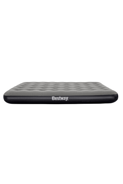 BESTWAY Ultra Queen 2 Kişilik Şişme Yatak 191x137x22cm 671GZ