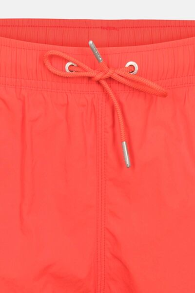 Dagi Coral Short Shorts