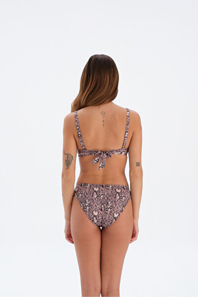 Eros 3276BK Бикини TK