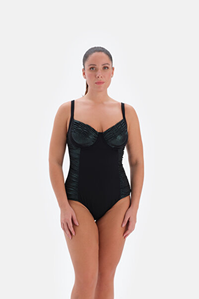 Eros 3315My Covered Swimsuit