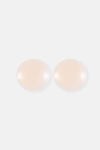 Dagi Μικτό κάλυμμα θηλής από σιλικόνη