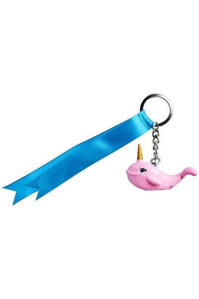 LEGO Friends 854000 Friends Bag Charm