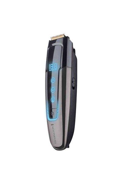 Remington Aparat de tuns barba Touch Tech MB4700