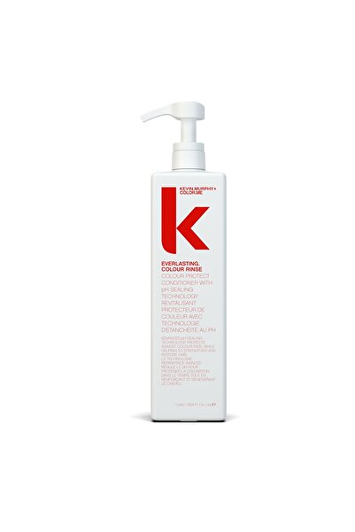 Kevin Murphy Balsam de păr Everlasting Colour Rinse, protecție a culorii, 1000 ml