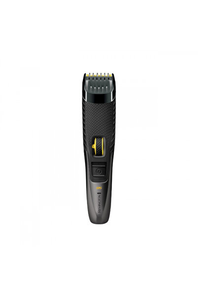 Remington Style Series B5 MB5000 Beard Trimmer