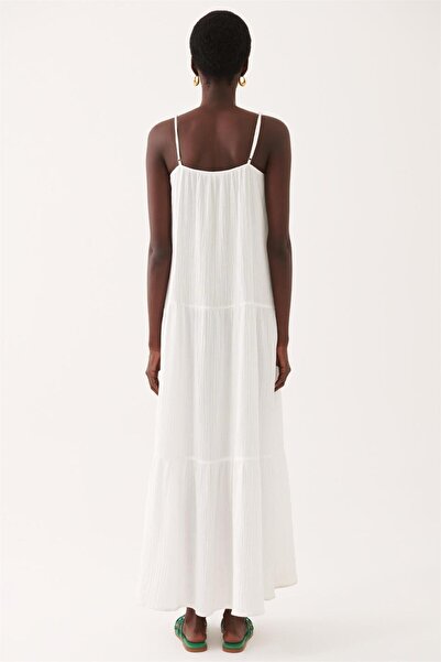 Perspective BRIANS ELBISE