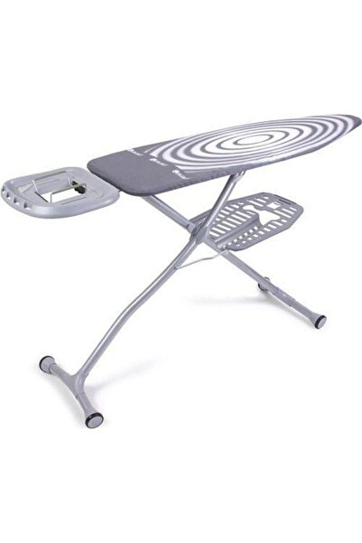 Perilla Diva Ütü Masası