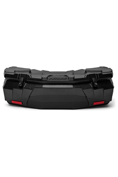 pekars AODES ATV ARKA ÇANTA 170 LİTRE