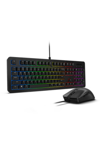 Dell ‌PC OPTIPLEX 7020/I7-14700/DDR5 8GB/512GB SSD/DVD/DOS‌/DPI/Black