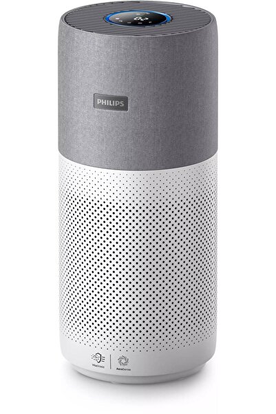 Philips 3000i AC3033/10 Hava Temizleme Cihazı