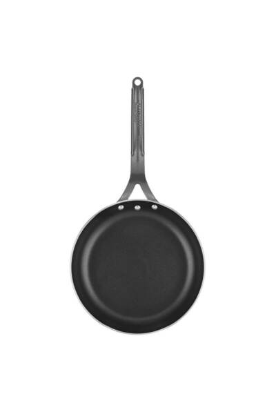 Altınbaşak Lazzeti 30 Cm. Maxi Pan (a 111St 30)