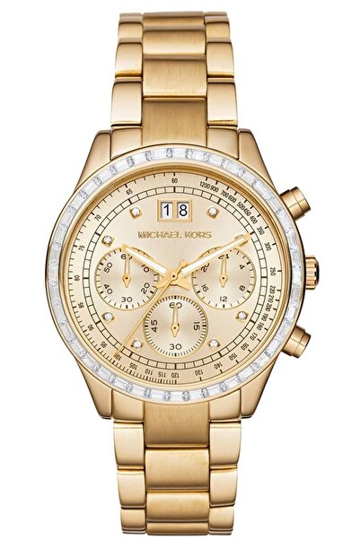 Michael Kors Γυναικείο ρολόι, Michael Kors, Brinkley MK6187
