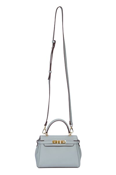 Nautica Women's Shoulder Bag Cn7111T