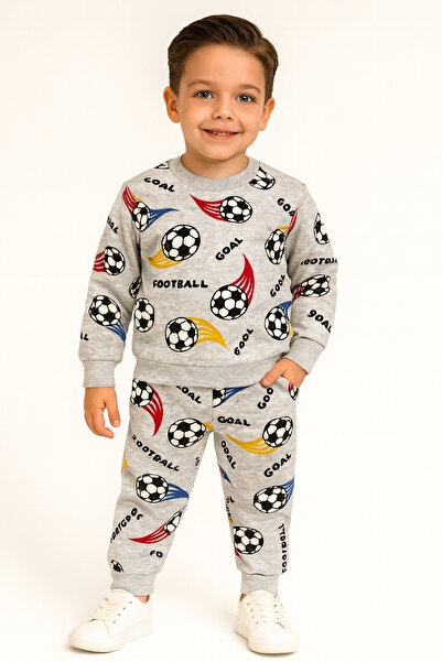 Kamika طقم مكون من 2 خيط