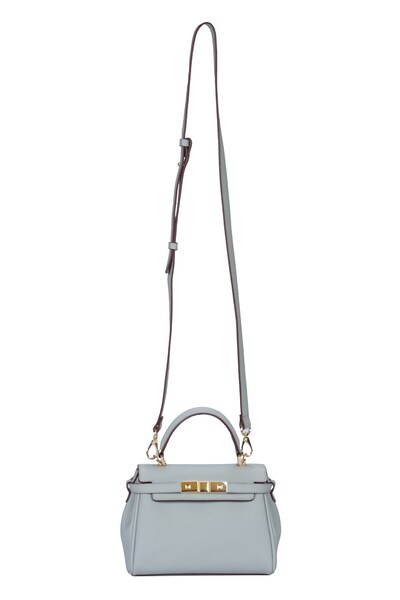 Nautica Women's Shoulder Bag Cn7111T