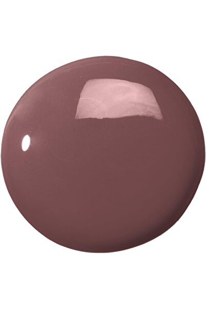 Layla Cosmetics Laylagel Polish N.3 Cover - Gel UV, 10 ml