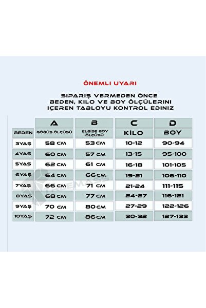 TREEMASS Abiye Kız çocuk Elbisesi Tüllü Saten İncili Düğün ve Doğum Günü