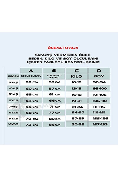 TREEMASS Abiye Kız çocuk Elbisesi Tüllü Saten İncili Düğün ve Doğum Günü