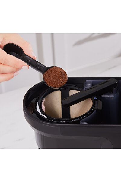 Karaca Latte Turk-Cappuccino Preparation - Filter Coffee Tea and Sucouz Drink