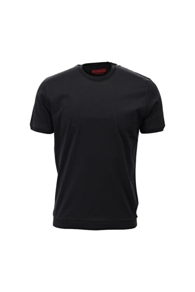 Giovane Gentile T-Shirt