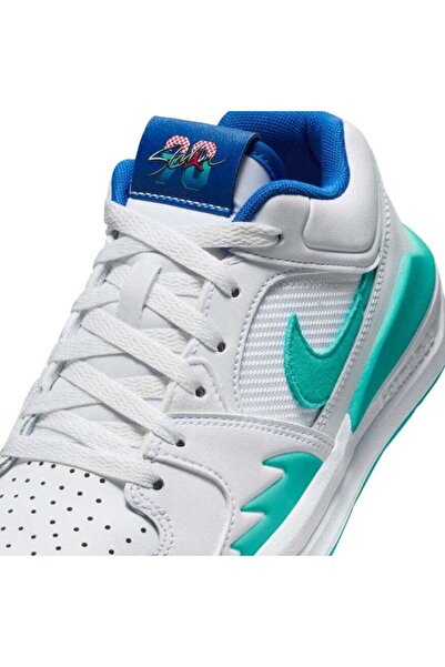 Nike Jordan Stadium 90 Se Sneakers