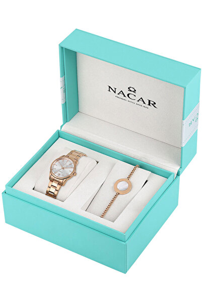 Nacar 34-39B639-Rsm-Set