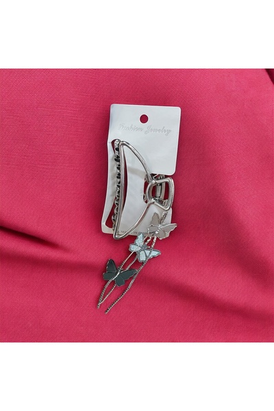 Store Hanging Latch Buckle