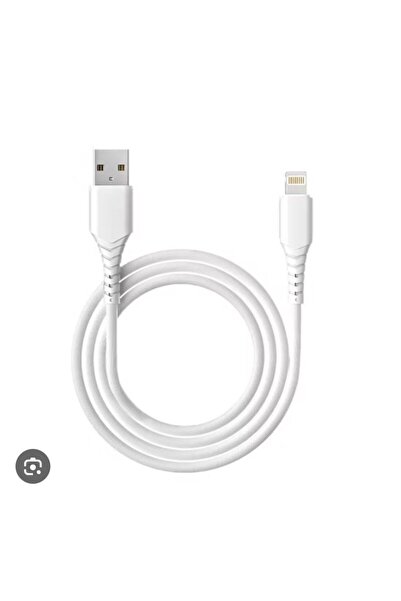 Asser FİO PLUS LIHTNING DATA CABLE (İPHONE KABLO 6A )