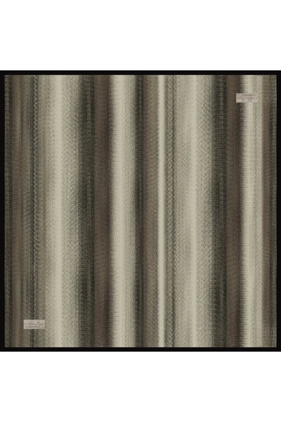 LA BOUTIQUE 2517-05 ΣΟΥΡΑ ΜΕΤΑΞΙ 90Χ90