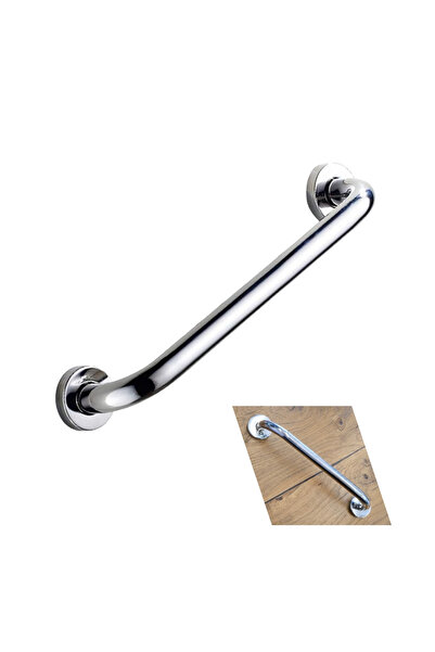 CzyLife Duşakabin İçi Yaşlı ve Bedensel Engelli Tutunma Aparatı | Otel Buklet...