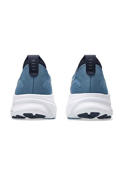 Asics Gel-Kayano 32 Erkek Koşu Ayakkabısı 1011C052-401