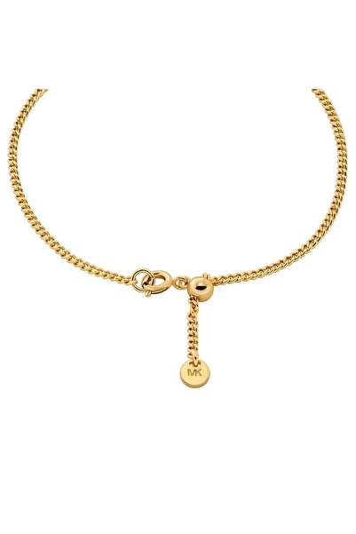 Michael Kors MKJ8577-931 Kadın Bileklik