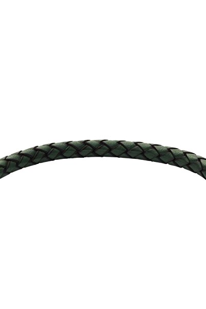 Fossil JF04919-040 سوار رجالي