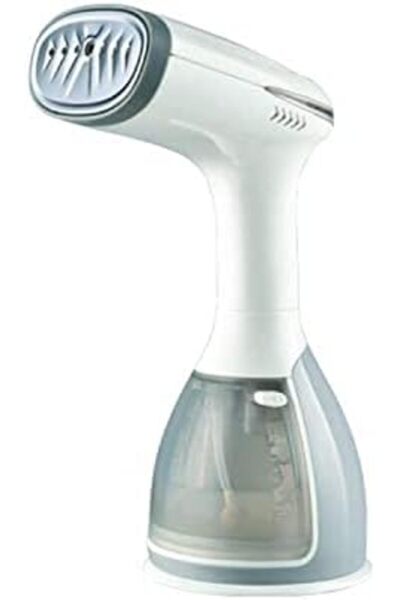 rebune Rebon Handheld Steam Iron for Home Use RE-3-047