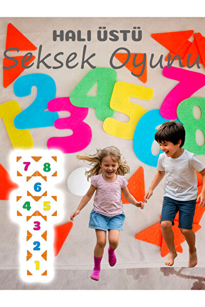 Kabajur نشاط في المنزل على سجادة لعبة التنس - لعبة التنس التقليدية المكونة من...