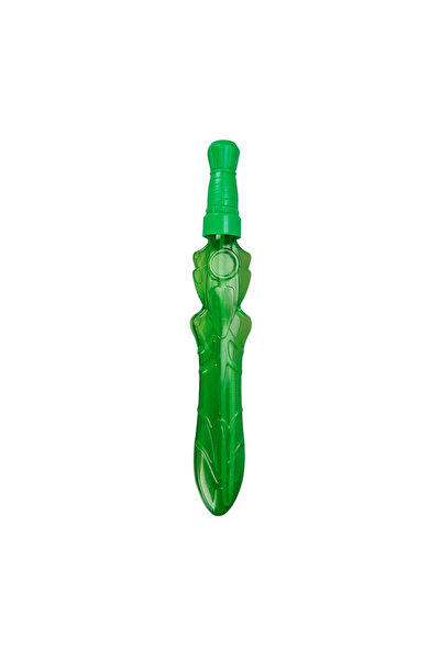 CT STONES Sword Shaped Foam Bubble 95 ml - the Color in Stock Costs Leather Lir