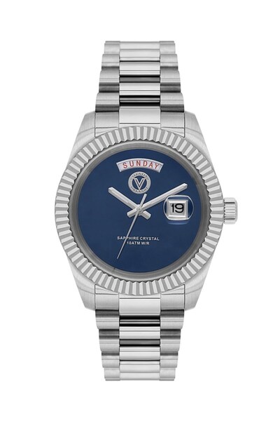 Valentino Orlandi Vo.1.10012-2 Men's Wristwatch