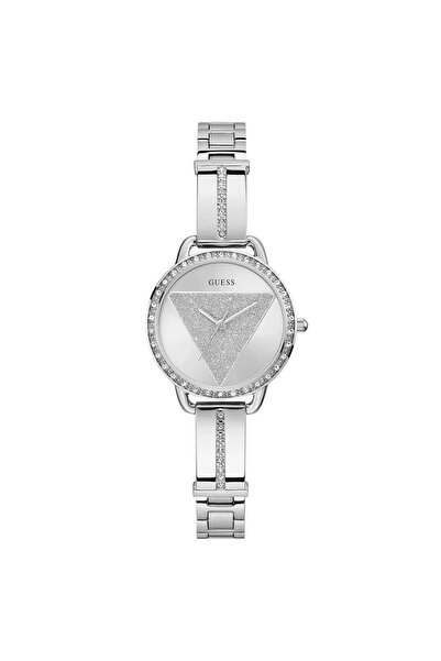 Guess Gugw0914L1 Women's Wristwatch