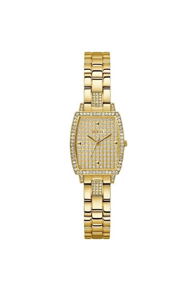 Guess GUGW0611L2 Kadın Kol Saati