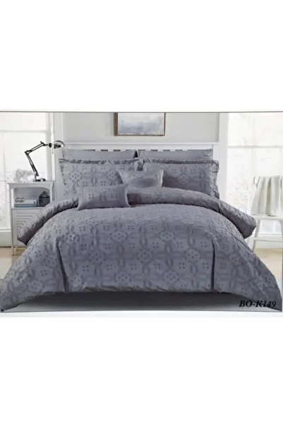 bo Thalia Double Quilt 8 Pieces
