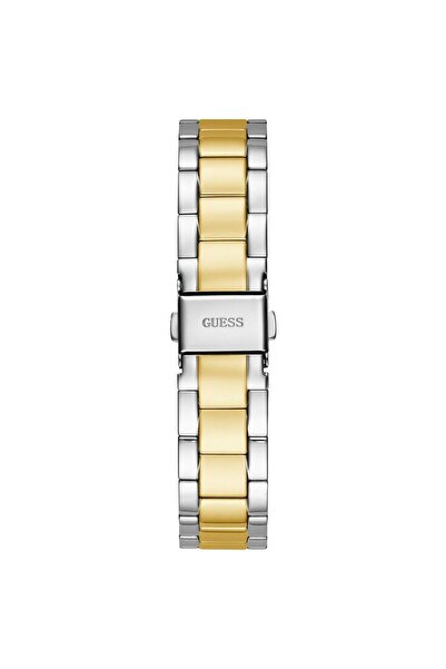 Guess Gugw0308L5 Women's Wristwatch