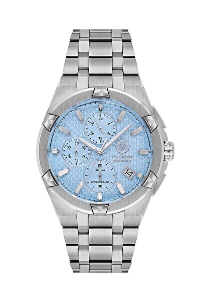 Valentino Orlandi ساعة يد رجالية VO.1.10002-1