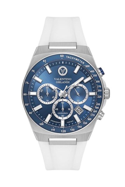 Valentino Orlandi Vo.1.10017-2 Men's Wristwatch