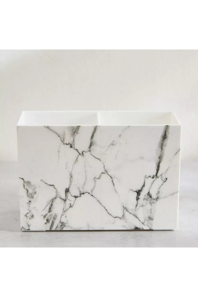 Home Box Magnus Desk Organizer