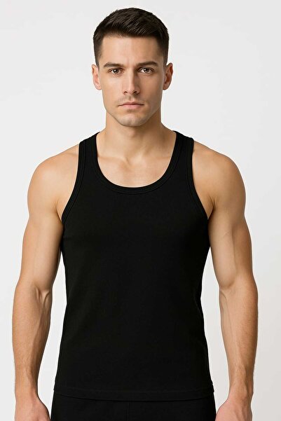 Sedef Yıldızı Ανδρικό εσώρουχο Rambo Sportsman