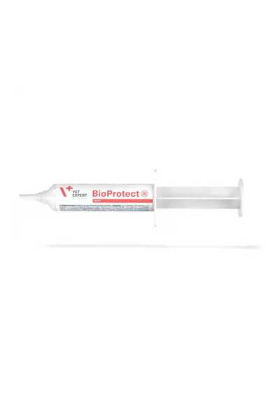 Labs Vetexpert Vetexpert Bioprotect Pasta, 15 ml