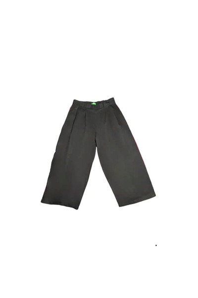 United Colors of Benetton Flared Pants, 8-9 years, 140 cm