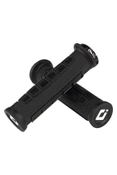 ODI Mânere profesionale Elite Pro Lock-on