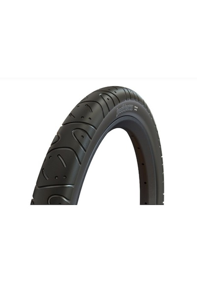 Maxxis Overdrive Hookworm 29x2.50 Tire