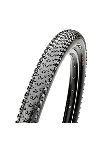 Maxxis Anvelopă de bicicletă Ikon 29 x 2.20 all-season
